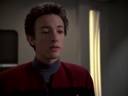 Filename=extant_StarTrek_VOY_7x19-Q2_3415.jpg
Filesize=117KiB
Dimensions=1200x900
Date added=Jan 16, 2020 extant_StarTrek_VOY_7x19-Q2_3415.jpg