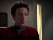 Filename=extant_StarTrek_VOY_7x19-Q2_3416.jpg
Filesize=120KiB
Dimensions=1200x900
Date added=Jan 16, 2020 extant_StarTrek_VOY_7x19-Q2_3416.jpg