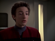 Filename=extant_StarTrek_VOY_7x19-Q2_3417.jpg
Filesize=117KiB
Dimensions=1200x900
Date added=Jan 16, 2020 extant_StarTrek_VOY_7x19-Q2_3417.jpg