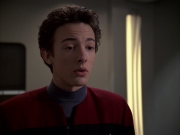 Filename=extant_StarTrek_VOY_7x19-Q2_3418.jpg
Filesize=121KiB
Dimensions=1200x900
Date added=Jan 16, 2020 extant_StarTrek_VOY_7x19-Q2_3418.jpg