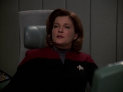 Filename=extant_StarTrek_VOY_7x19-Q2_3422.jpg
Filesize=109KiB
Dimensions=1200x900
Date added=Jan 16, 2020 extant_StarTrek_VOY_7x19-Q2_3422.jpg