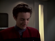 Filename=extant_StarTrek_VOY_7x19-Q2_3425.jpg
Filesize=117KiB
Dimensions=1200x900
Date added=Jan 16, 2020 extant_StarTrek_VOY_7x19-Q2_3425.jpg