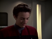 Filename=extant_StarTrek_VOY_7x19-Q2_3426.jpg
Filesize=115KiB
Dimensions=1200x900
Date added=Jan 16, 2020 extant_StarTrek_VOY_7x19-Q2_3426.jpg