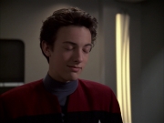 Filename=extant_StarTrek_VOY_7x19-Q2_3427.jpg
Filesize=116KiB
Dimensions=1200x900
Date added=Jan 16, 2020 extant_StarTrek_VOY_7x19-Q2_3427.jpg