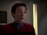 Filename=extant_StarTrek_VOY_7x19-Q2_3428.jpg
Filesize=119KiB
Dimensions=1200x900
Date added=Jan 16, 2020 extant_StarTrek_VOY_7x19-Q2_3428.jpg