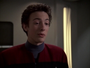 Filename=extant_StarTrek_VOY_7x19-Q2_3429.jpg
Filesize=117KiB
Dimensions=1200x900
Date added=Jan 16, 2020 extant_StarTrek_VOY_7x19-Q2_3429.jpg