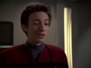 Filename=extant_StarTrek_VOY_7x19-Q2_3430.jpg
Filesize=121KiB
Dimensions=1200x900
Date added=Jan 16, 2020 extant_StarTrek_VOY_7x19-Q2_3430.jpg