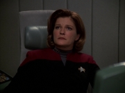 Filename=extant_StarTrek_VOY_7x19-Q2_3431.jpg
Filesize=105KiB
Dimensions=1200x900
Date added=Jan 16, 2020 extant_StarTrek_VOY_7x19-Q2_3431.jpg
