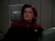 Filename=extant_StarTrek_VOY_7x19-Q2_3432.jpg
Filesize=108KiB
Dimensions=1200x900
Date added=Jan 16, 2020 extant_StarTrek_VOY_7x19-Q2_3432.jpg