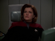 Filename=extant_StarTrek_VOY_7x19-Q2_3433.jpg
Filesize=106KiB
Dimensions=1200x900
Date added=Jan 16, 2020 extant_StarTrek_VOY_7x19-Q2_3433.jpg