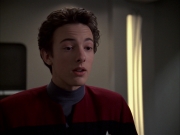 Filename=extant_StarTrek_VOY_7x19-Q2_3435.jpg
Filesize=119KiB
Dimensions=1200x900
Date added=Jan 16, 2020 extant_StarTrek_VOY_7x19-Q2_3435.jpg