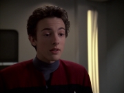 Filename=extant_StarTrek_VOY_7x19-Q2_3437.jpg
Filesize=118KiB
Dimensions=1200x900
Date added=Jan 16, 2020 extant_StarTrek_VOY_7x19-Q2_3437.jpg