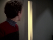 Filename=extant_StarTrek_VOY_7x19-Q2_3439.jpg
Filesize=108KiB
Dimensions=1200x900
Date added=Jan 16, 2020 extant_StarTrek_VOY_7x19-Q2_3439.jpg
