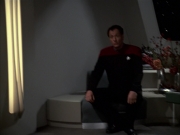 Filename=extant_StarTrek_VOY_7x19-Q2_3440.jpg
Filesize=120KiB
Dimensions=1200x900
Date added=Jan 16, 2020 extant_StarTrek_VOY_7x19-Q2_3440.jpg