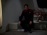 Filename=extant_StarTrek_VOY_7x19-Q2_3441.jpg
Filesize=133KiB
Dimensions=1200x900
Date added=Jan 16, 2020 extant_StarTrek_VOY_7x19-Q2_3441.jpg