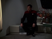 Filename=extant_StarTrek_VOY_7x19-Q2_3444.jpg
Filesize=137KiB
Dimensions=1200x900
Date added=Jan 16, 2020 extant_StarTrek_VOY_7x19-Q2_3444.jpg