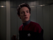Filename=extant_StarTrek_VOY_7x19-Q2_3445.jpg
Filesize=110KiB
Dimensions=1200x900
Date added=Jan 16, 2020 extant_StarTrek_VOY_7x19-Q2_3445.jpg