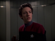 Filename=extant_StarTrek_VOY_7x19-Q2_3446.jpg
Filesize=110KiB
Dimensions=1200x900
Date added=Jan 16, 2020 extant_StarTrek_VOY_7x19-Q2_3446.jpg