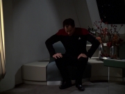 Filename=extant_StarTrek_VOY_7x19-Q2_3448.jpg
Filesize=122KiB
Dimensions=1200x900
Date added=Jan 16, 2020 extant_StarTrek_VOY_7x19-Q2_3448.jpg