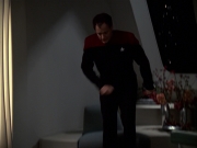 Filename=extant_StarTrek_VOY_7x19-Q2_3449.jpg
Filesize=118KiB
Dimensions=1200x900
Date added=Jan 16, 2020 extant_StarTrek_VOY_7x19-Q2_3449.jpg