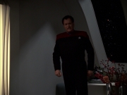 Filename=extant_StarTrek_VOY_7x19-Q2_3450.jpg
Filesize=121KiB
Dimensions=1200x900
Date added=Jan 16, 2020 extant_StarTrek_VOY_7x19-Q2_3450.jpg