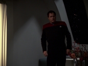Filename=extant_StarTrek_VOY_7x19-Q2_3451.jpg
Filesize=121KiB
Dimensions=1200x900
Date added=Jan 16, 2020 extant_StarTrek_VOY_7x19-Q2_3451.jpg