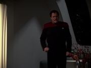 Filename=extant_StarTrek_VOY_7x19-Q2_3452.jpg
Filesize=128KiB
Dimensions=1200x900
Date added=Jan 16, 2020 extant_StarTrek_VOY_7x19-Q2_3452.jpg
