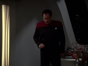 Filename=extant_StarTrek_VOY_7x19-Q2_3454.jpg
Filesize=124KiB
Dimensions=1200x900
Date added=Jan 16, 2020 extant_StarTrek_VOY_7x19-Q2_3454.jpg