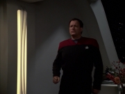Filename=extant_StarTrek_VOY_7x19-Q2_3455.jpg
Filesize=113KiB
Dimensions=1200x900
Date added=Jan 16, 2020 extant_StarTrek_VOY_7x19-Q2_3455.jpg