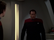 Filename=extant_StarTrek_VOY_7x19-Q2_3456.jpg
Filesize=111KiB
Dimensions=1200x900
Date added=Jan 16, 2020 extant_StarTrek_VOY_7x19-Q2_3456.jpg