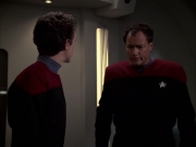 Filename=extant_StarTrek_VOY_7x19-Q2_3458.jpg
Filesize=111KiB
Dimensions=1200x900
Date added=Jan 16, 2020 extant_StarTrek_VOY_7x19-Q2_3458.jpg