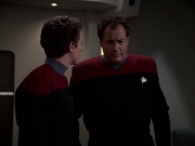 Filename=extant_StarTrek_VOY_7x19-Q2_3459.jpg
Filesize=113KiB
Dimensions=1200x900
Date added=Jan 16, 2020 extant_StarTrek_VOY_7x19-Q2_3459.jpg