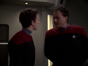 Filename=extant_StarTrek_VOY_7x19-Q2_3461.jpg
Filesize=118KiB
Dimensions=1200x900
Date added=Jan 16, 2020 extant_StarTrek_VOY_7x19-Q2_3461.jpg