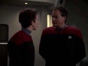 Filename=extant_StarTrek_VOY_7x19-Q2_3462.jpg
Filesize=111KiB
Dimensions=1200x900
Date added=Jan 16, 2020 extant_StarTrek_VOY_7x19-Q2_3462.jpg