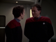 Filename=extant_StarTrek_VOY_7x19-Q2_3464.jpg
Filesize=117KiB
Dimensions=1200x900
Date added=Jan 16, 2020 extant_StarTrek_VOY_7x19-Q2_3464.jpg
