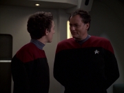 Filename=extant_StarTrek_VOY_7x19-Q2_3466.jpg
Filesize=117KiB
Dimensions=1200x900
Date added=Jan 16, 2020 extant_StarTrek_VOY_7x19-Q2_3466.jpg