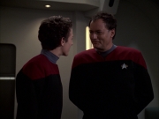 Filename=extant_StarTrek_VOY_7x19-Q2_3467.jpg
Filesize=114KiB
Dimensions=1200x900
Date added=Jan 16, 2020 extant_StarTrek_VOY_7x19-Q2_3467.jpg