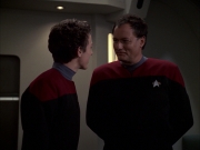 Filename=extant_StarTrek_VOY_7x19-Q2_3468.jpg
Filesize=116KiB
Dimensions=1200x900
Date added=Jan 16, 2020 extant_StarTrek_VOY_7x19-Q2_3468.jpg
