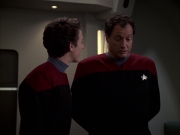 Filename=extant_StarTrek_VOY_7x19-Q2_3469.jpg
Filesize=115KiB
Dimensions=1200x900
Date added=Jan 16, 2020 extant_StarTrek_VOY_7x19-Q2_3469.jpg