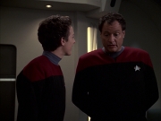 Filename=extant_StarTrek_VOY_7x19-Q2_3470.jpg
Filesize=117KiB
Dimensions=1200x900
Date added=Jan 16, 2020 extant_StarTrek_VOY_7x19-Q2_3470.jpg