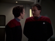 Filename=extant_StarTrek_VOY_7x19-Q2_3471.jpg
Filesize=116KiB
Dimensions=1200x900
Date added=Jan 16, 2020 extant_StarTrek_VOY_7x19-Q2_3471.jpg