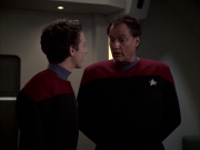Filename=extant_StarTrek_VOY_7x19-Q2_3473.jpg
Filesize=115KiB
Dimensions=1200x900
Date added=Jan 16, 2020 extant_StarTrek_VOY_7x19-Q2_3473.jpg