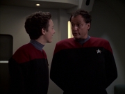 Filename=extant_StarTrek_VOY_7x19-Q2_3474.jpg
Filesize=111KiB
Dimensions=1200x900
Date added=Jan 16, 2020 extant_StarTrek_VOY_7x19-Q2_3474.jpg