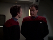 Filename=extant_StarTrek_VOY_7x19-Q2_3475.jpg
Filesize=114KiB
Dimensions=1200x900
Date added=Jan 16, 2020 extant_StarTrek_VOY_7x19-Q2_3475.jpg