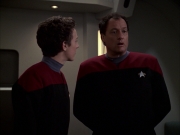 Filename=extant_StarTrek_VOY_7x19-Q2_3477.jpg
Filesize=113KiB
Dimensions=1200x900
Date added=Jan 16, 2020 extant_StarTrek_VOY_7x19-Q2_3477.jpg