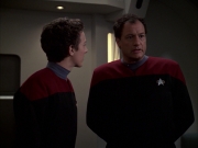 Filename=extant_StarTrek_VOY_7x19-Q2_3478.jpg
Filesize=117KiB
Dimensions=1200x900
Date added=Jan 16, 2020 extant_StarTrek_VOY_7x19-Q2_3478.jpg