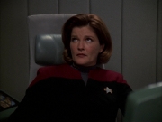Filename=extant_StarTrek_VOY_7x19-Q2_3480.jpg
Filesize=108KiB
Dimensions=1200x900
Date added=Jan 16, 2020 extant_StarTrek_VOY_7x19-Q2_3480.jpg