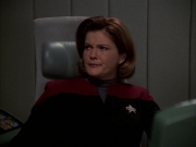 Filename=extant_StarTrek_VOY_7x19-Q2_3481.jpg
Filesize=108KiB
Dimensions=1200x900
Date added=Jan 16, 2020 extant_StarTrek_VOY_7x19-Q2_3481.jpg