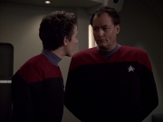 Filename=extant_StarTrek_VOY_7x19-Q2_3483.jpg
Filesize=116KiB
Dimensions=1200x900
Date added=Jan 16, 2020 extant_StarTrek_VOY_7x19-Q2_3483.jpg