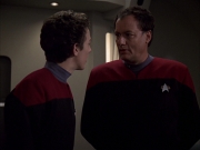Filename=extant_StarTrek_VOY_7x19-Q2_3484.jpg
Filesize=111KiB
Dimensions=1200x900
Date added=Jan 16, 2020 extant_StarTrek_VOY_7x19-Q2_3484.jpg